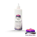 Krautcover Scenics - Kraut-Tac Terrain and Basing Glue (250g)