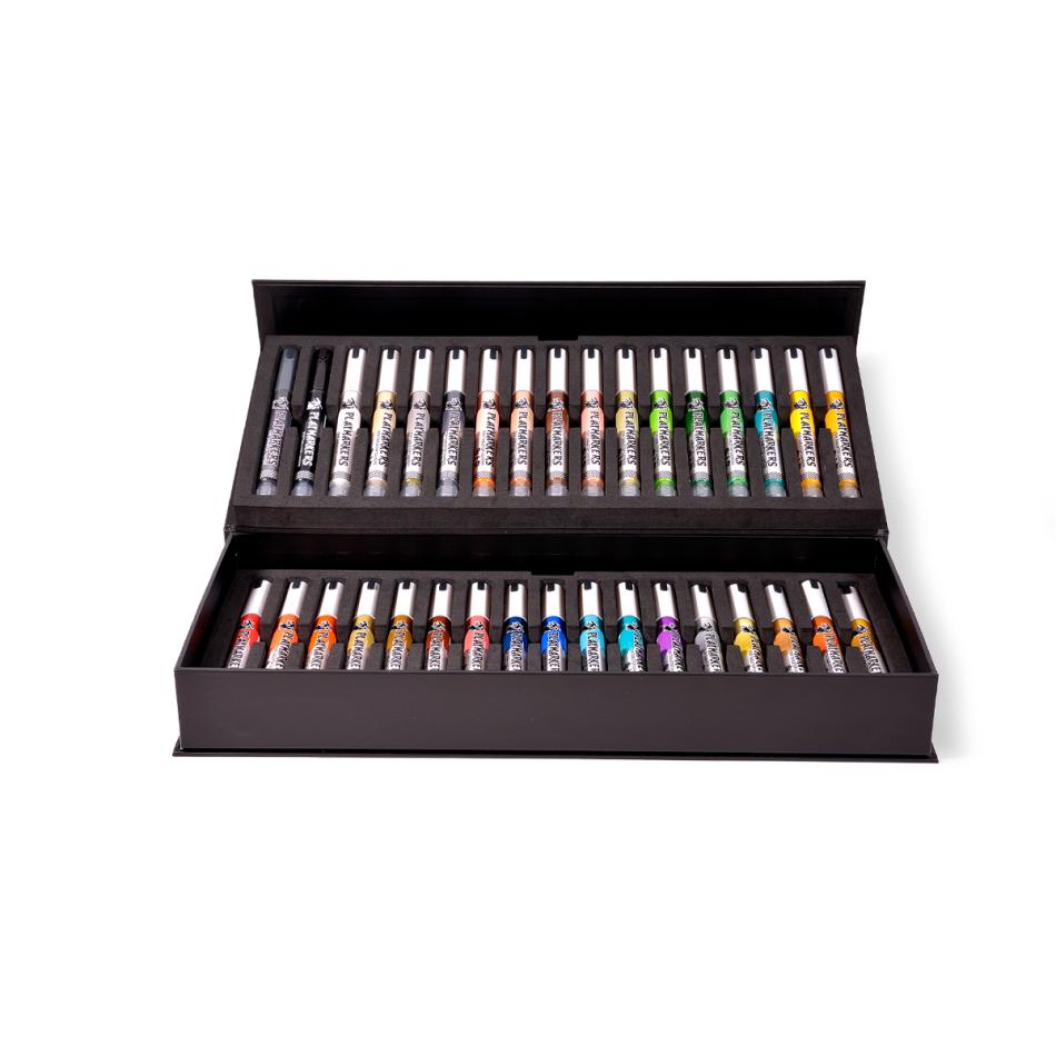 AK Interactive Quick Markers - Special Full 34