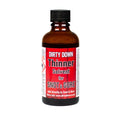 Dirty Down - Thinner for Snot and Gore 50ml
