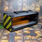 Trident Futureworks - Skirmish Case