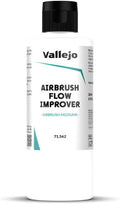 Vallejo Flow Improver (200ml)