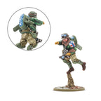 Konflikt '47 - Starter Set