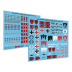 Konflikt '47 - Starter Set