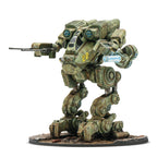 Konflikt '47 - Starter Set