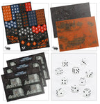 Kill Team Starter Set