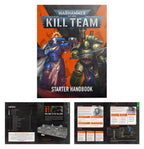 Kill Team Starter Set