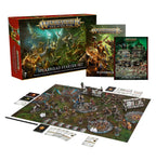 Age of Sigmar - Spearhead Starter Set