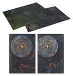 Age of Sigmar - Spearhead Starter Set