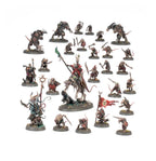 Age of Sigmar - Spearhead Starter Set