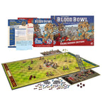 Blood Bowl - Third Season Edition! Starter Set