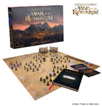 Lord of the Rings - The War of the Rohirrim Starter Set