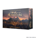 Lord of the Rings - The War of the Rohirrim Starter Set