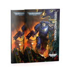 Space Marines - Codex (2026)