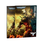 Orks - Codex (2026)