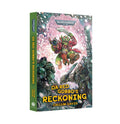 Black Library - Da Red Gobbo's Reckoning (Hardback)
