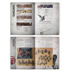 Warhammer 40,000: Combat Patrol Companion