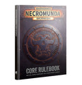 Necromunda Skirmish Core Rules (2026 Edition)