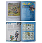 Blood Bowl - Spike! Journal Issue 21