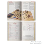 Middle Earth Strategy Battle Game - Rules Manual (Hardcover)