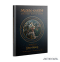 Armies of The Lord of the Rings (Hardcover)
