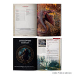 Armies of The Hobbit (Hardcover)