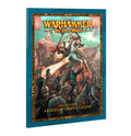 The Old World - Arcane Journal - The Armies of Grand Cathay