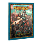 The Old World - Arcane Journal - The Armies of Grand Cathay