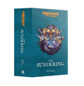 Black Library - The Sundering