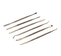 6pc Sculpting Tools Set