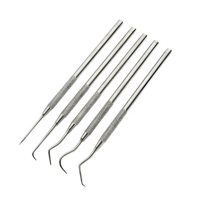 5pc Probe/Scribing Tools