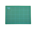 A3 Cutting Mat