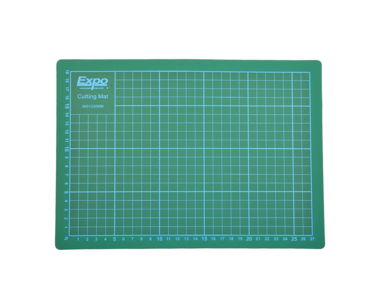 A3 Cutting Mat