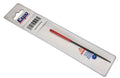 Needle File Round