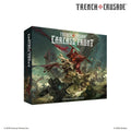 Trench Crusade - Carcass Front Starter Set