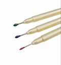 3pc Pick and Place Set