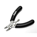 Sprue Cutter Micro Plier