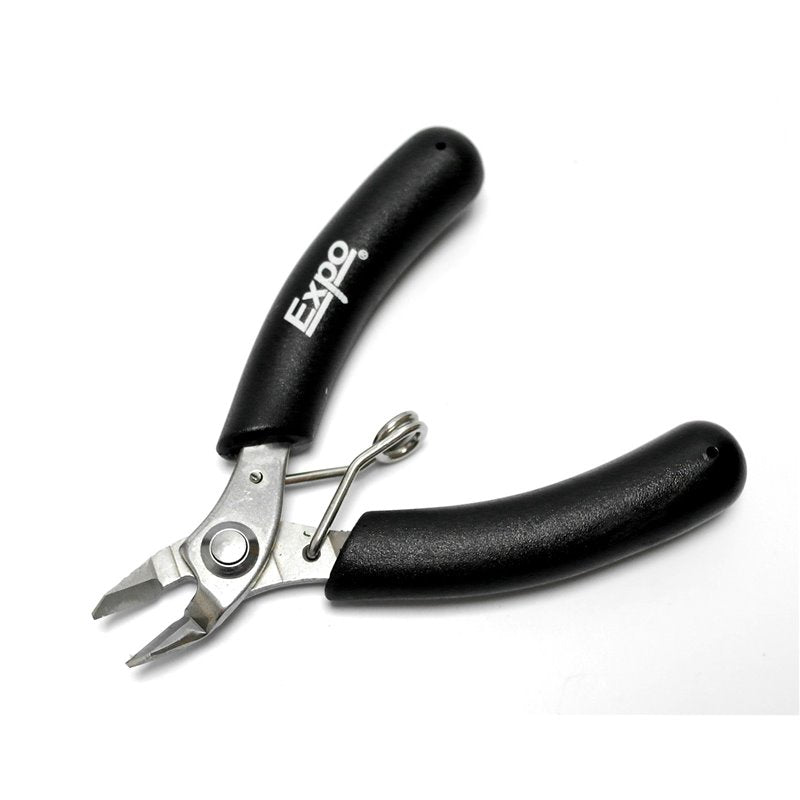Sprue Cutter Micro Plier
