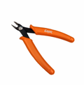 Easy Grip 5" Sprue Cutters