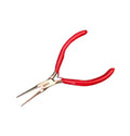 Pro Plier Needle Nose 150M
