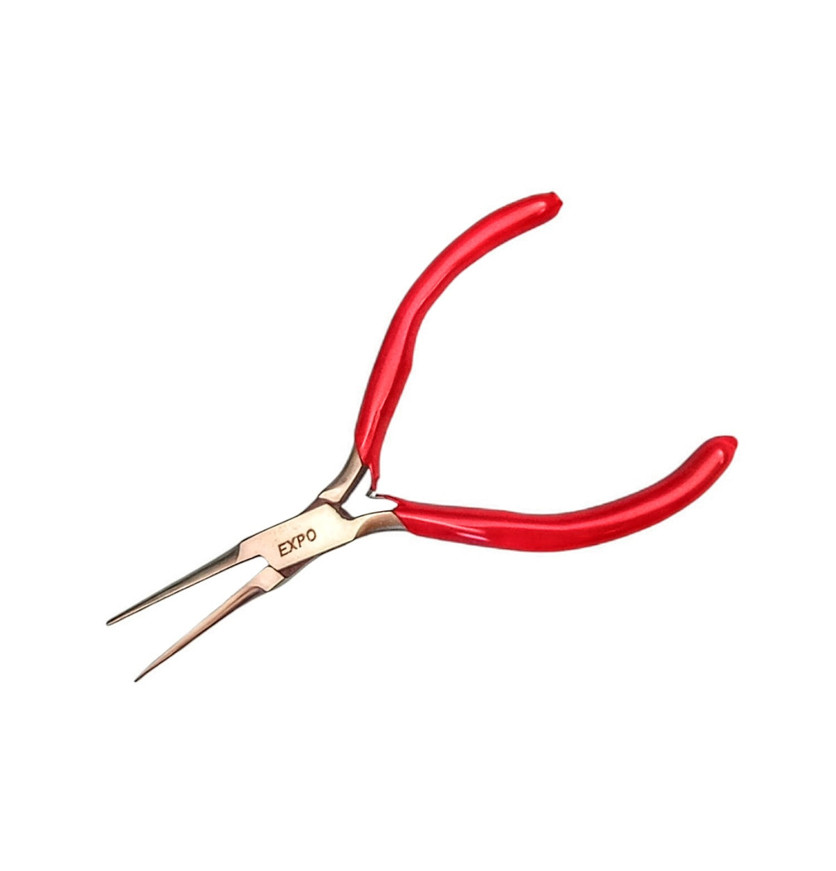 Pro Plier Needle Nose 150M