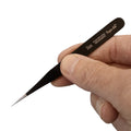 Perfect Line Tweezer 3SA