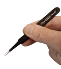 Perfect Line Tweezer 2Asa