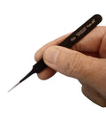 Perfect Line Tweezer 4Asa