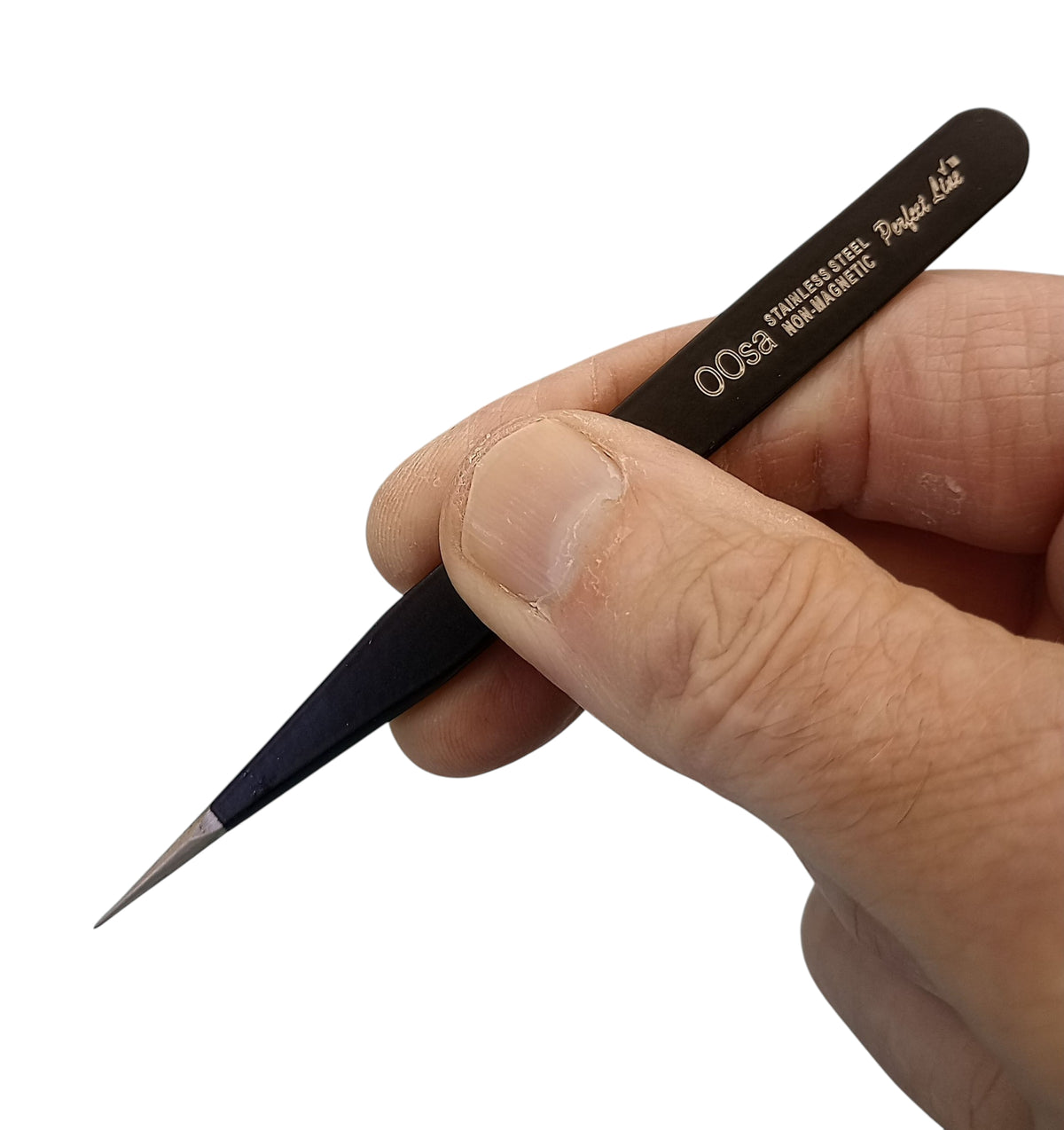 Perfect Line Tweezer 00sa
