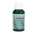 Dirty Down Verdigris 25ml
