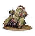 Myphitic Blighthauler