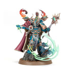 Thousand Sons - Infernal Master