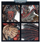 World Eaters - Angron
