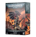 World Eaters - Angron