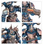 Kill Team - Nemesis Claw